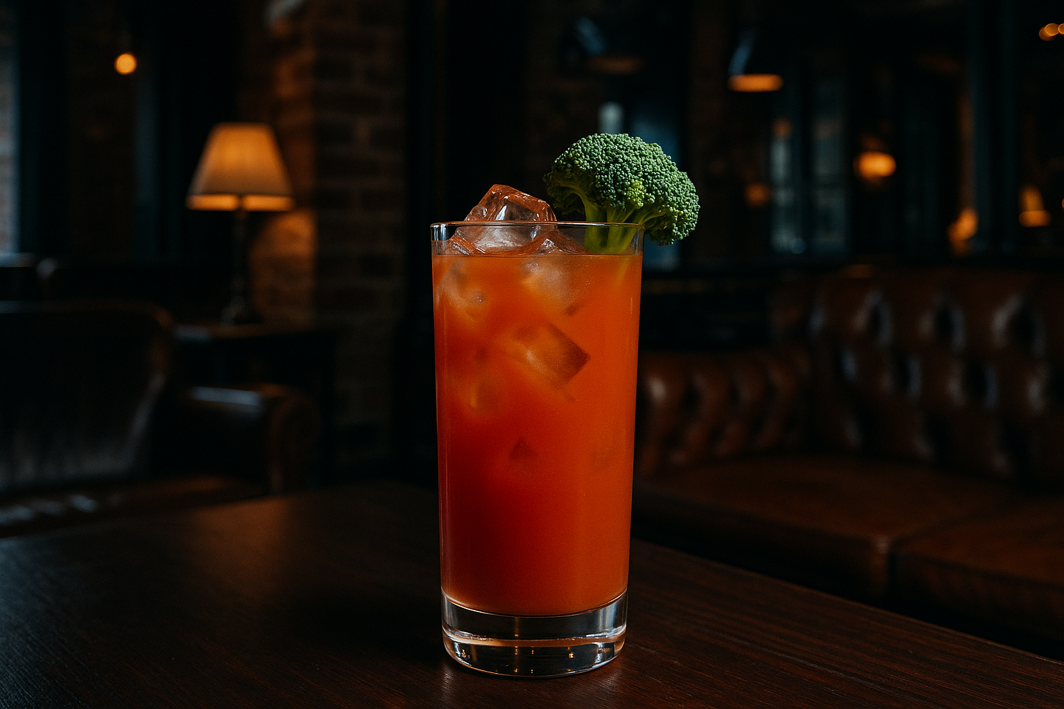 Broccoli-Mary-In-A-Tall-Glass