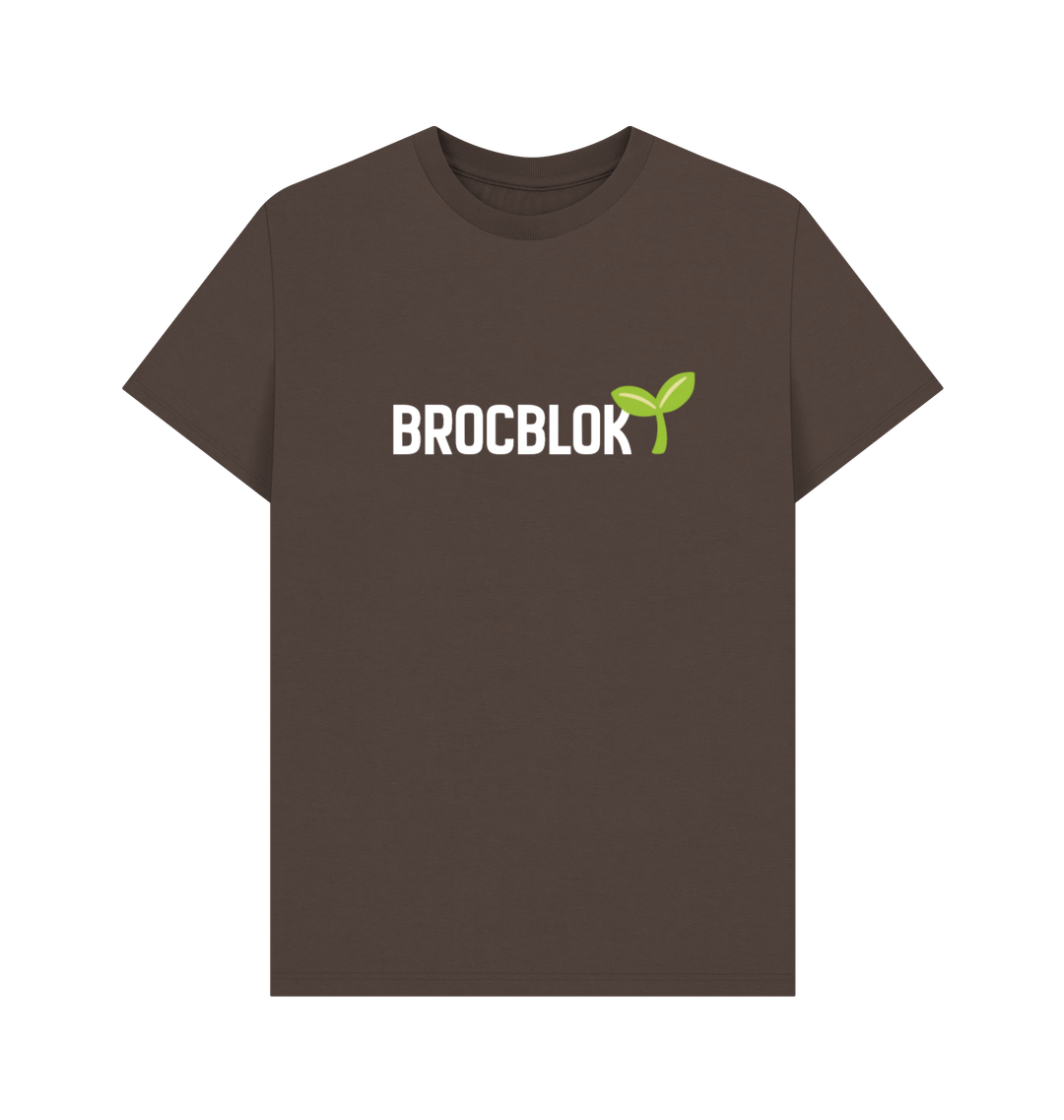 BROC STASH!