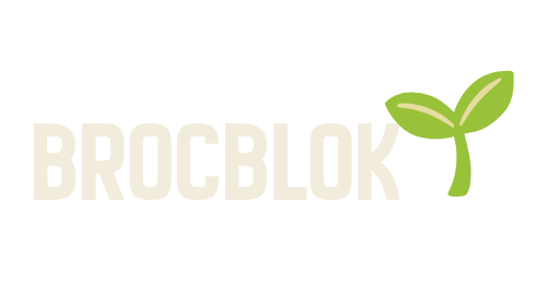 BROCBLOK