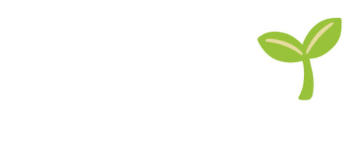 BROCBLOK